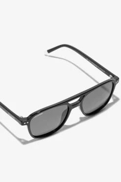 D.Franklin Gafas de sol doble puente polarizadas^Mujer Gafas De Sol