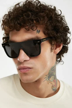 D.Franklin Gafas de sol pantalla polarizadas^Mujer Gafas De Sol