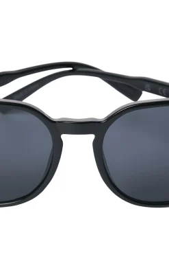 Jack & Jones Gafas sol redondas cl&aacute;sicas^Hombre Gafas De Sol
