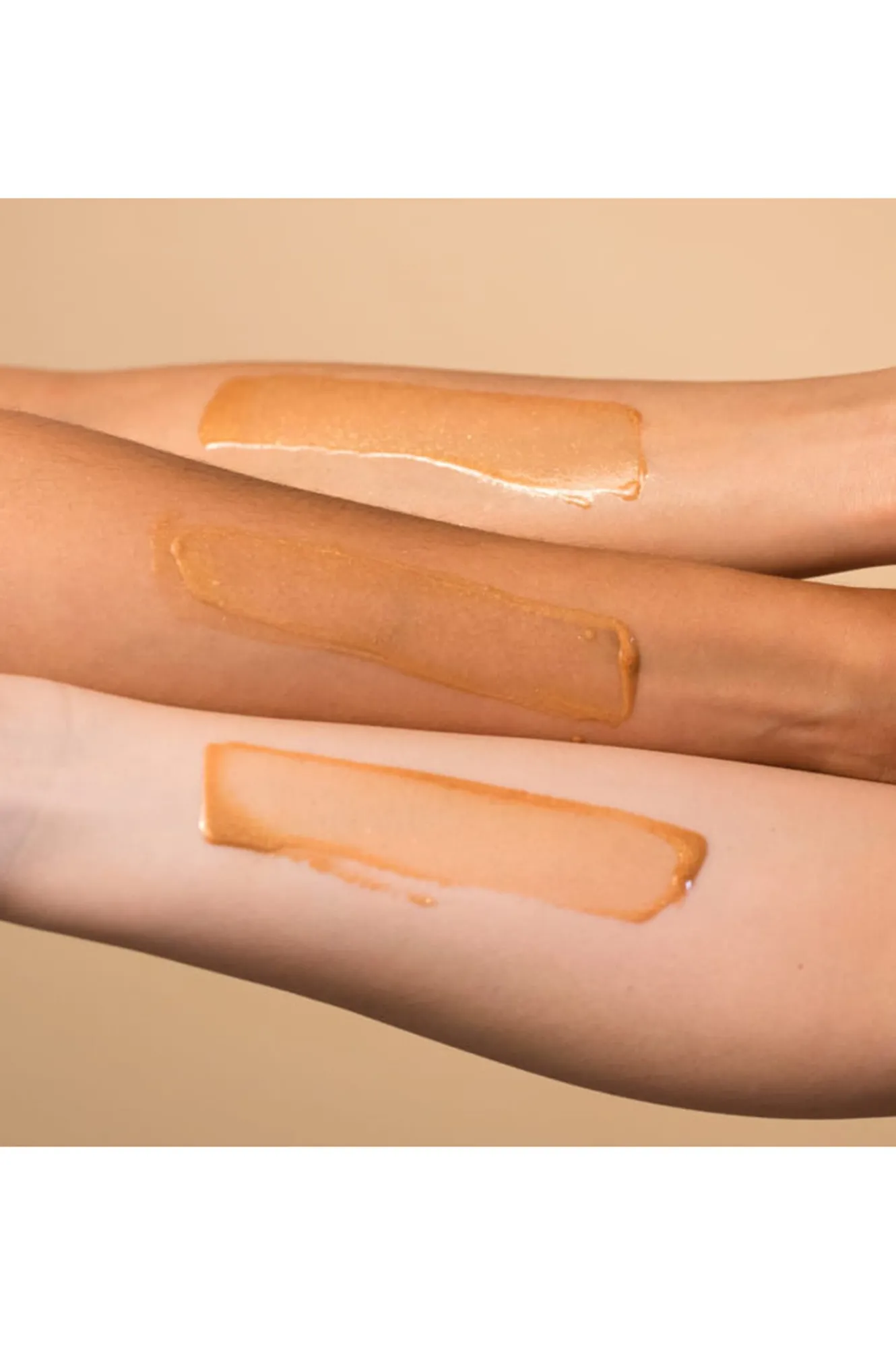 Freshly Cosmetics Glow Edition Aceite Corporal^Mujer Cosmética