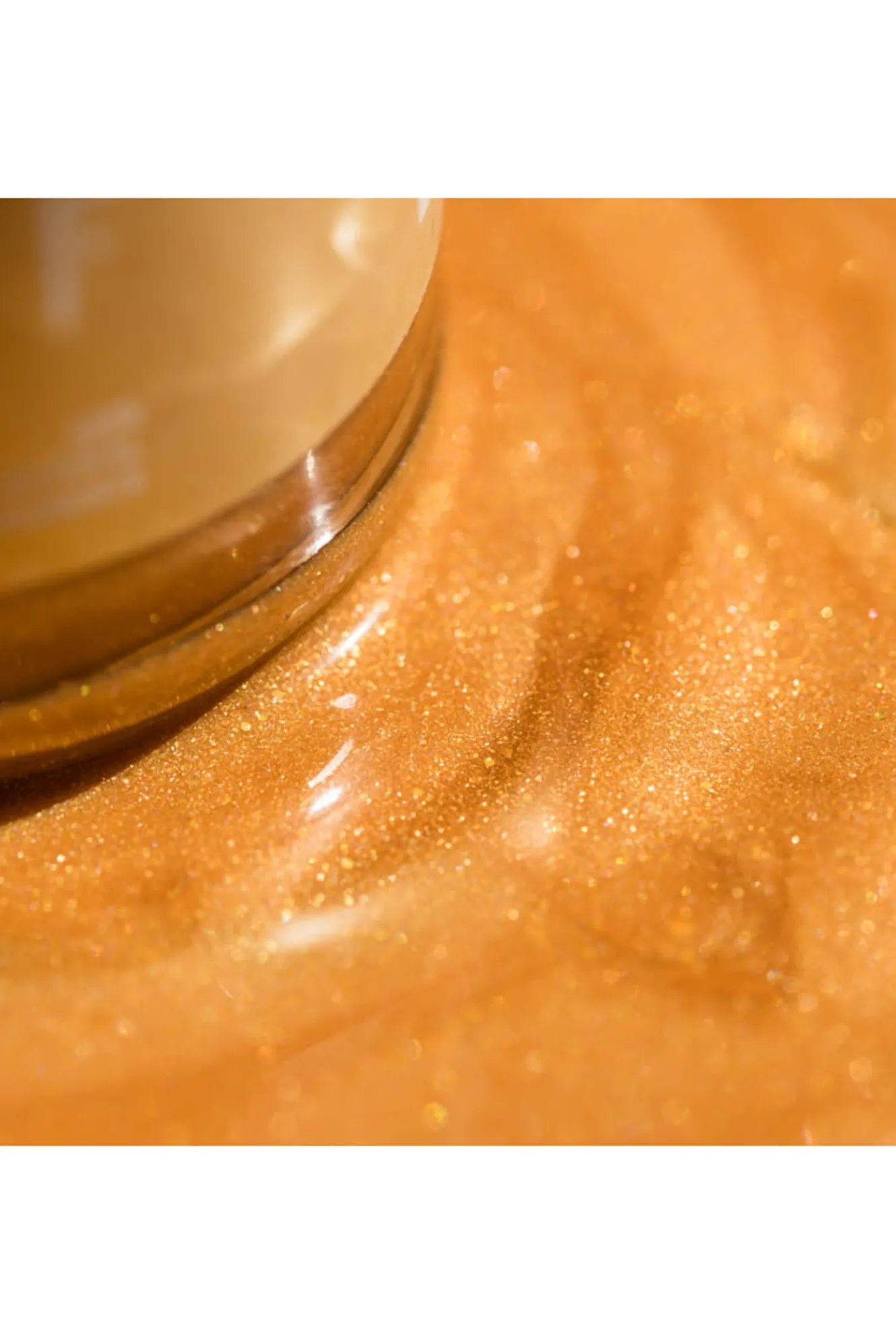 Freshly Cosmetics Glow Edition Aceite Corporal^Mujer Cosmética