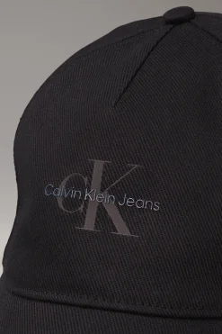 Calvin Klein Gorra^Mujer Gorras