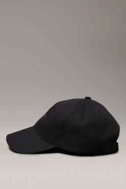 Calvin Klein Gorra^Mujer Gorras