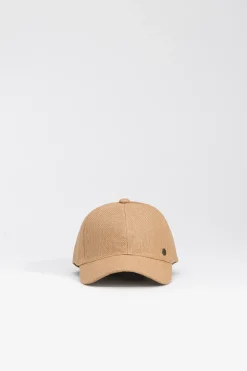 Tiffosi Gorra^Mujer Gorras