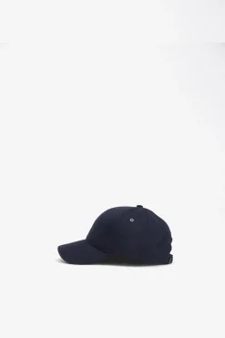 Tiffosi Gorra^Hombre Gorras