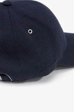 Tiffosi Gorra^Hombre Gorras