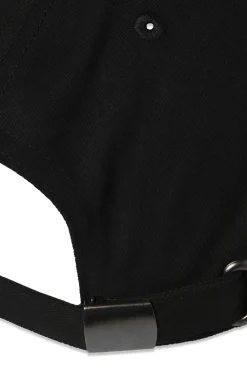 Jack & Jones Gorra algod&oacute;n con texto bordado^Hombre Gorras