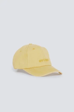 Springfield Gorra beisbolera^Hombre Gorras