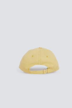 Springfield Gorra beisbolera^Hombre Gorras
