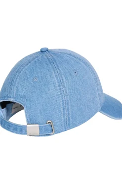 Calvin Klein Gorra^Hombre Gorras