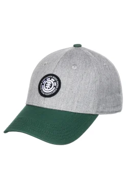 Element Gorra clásica de béisbol^Hombre Gorras