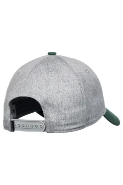 Element Gorra cl&aacute;sica de b&eacute;isbol^Hombre Gorras