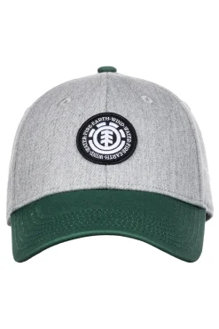 Element Gorra cl&aacute;sica de b&eacute;isbol^Hombre Gorras