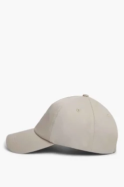 Tommy Jeans Gorra con bandera frontal^Hombre Gorras