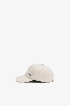 Tiffosi Young Gorra con logo^Hombre Gorras