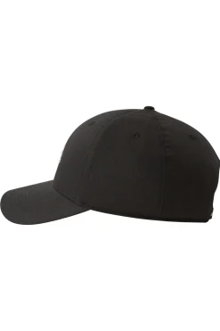 Quiksilver Gorra con logo^Hombre Gorras