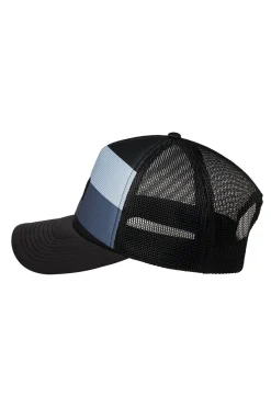Quiksilver Gorra con logo^Hombre Gorras