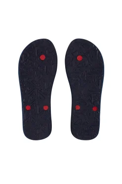 Quiksilver Gorra con logo^Hombre Gorras