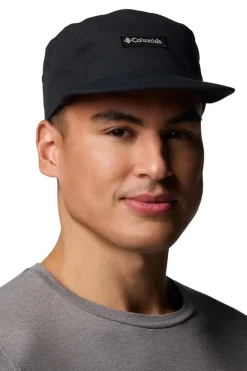 Columbia Gorra Creek Side&trade; de 5 paneles^Hombre Deporte|Gorras