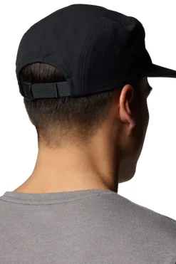 Columbia Gorra Creek Side&trade; de 5 paneles^Hombre Deporte|Gorras