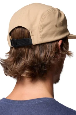 Columbia Gorra Creek Side&trade; de 5 paneles^Hombre Deporte|Gorras
