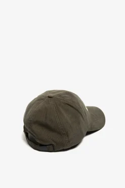 Ecoalf Gorra Curdo^Hombre Gorras