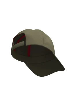 HUGO Gorra de b&eacute;isbol^Hombre Gorras
