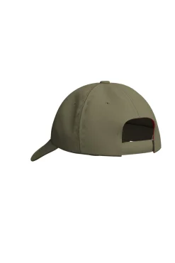 HUGO Gorra de b&eacute;isbol^Hombre Gorras