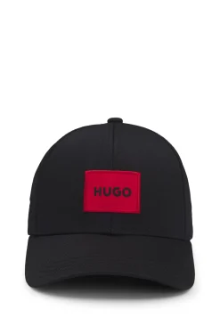 HUGO Gorra de béisbol^Hombre Gorras