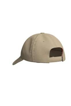 HUGO Gorra de b&eacute;isbol^Hombre Gorras