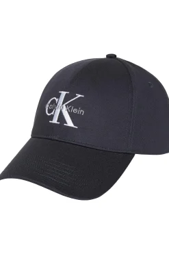 Calvin Klein Gorra denim^Hombre Gorras