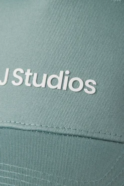 Jack & Jones Gorra JJ studio^Hombre Gorras