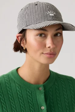 Levi's Gorra &reg;^Mujer Gorras