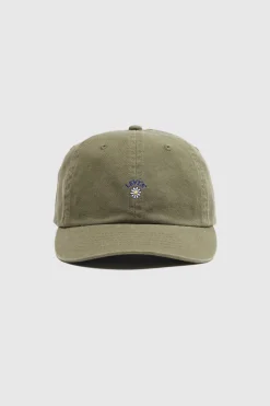 Levi's Gorra &reg;^Mujer Gorras