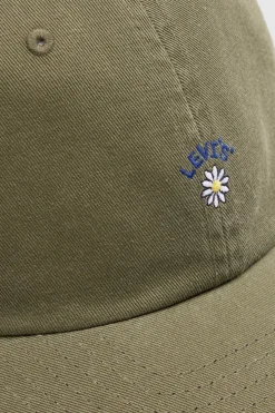 Levi's Gorra &reg;^Mujer Gorras