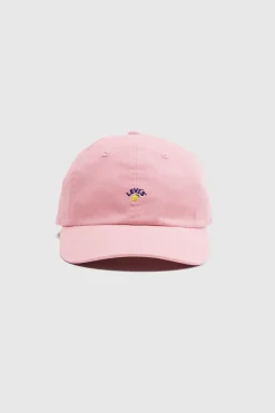 Levi's Gorra &reg;^Mujer Gorras
