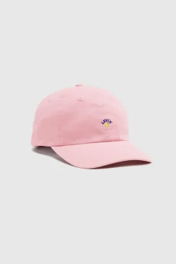 Levi's Gorra &reg;^Mujer Gorras