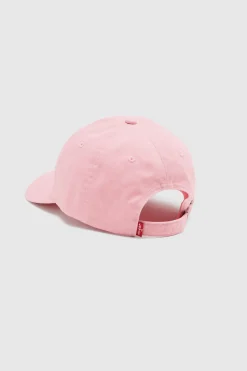 Levi's Gorra &reg;^Mujer Gorras