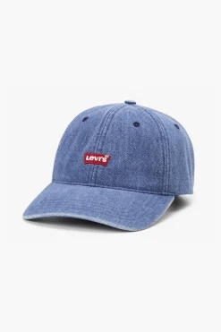 Levi's Gorra Levis&reg;^Hombre Gorras