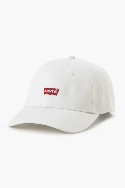 Levi's Gorra Levis&reg;^Hombre Gorras