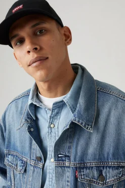 Levi's Gorra Levis&reg;^Hombre Gorras