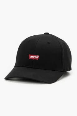 Levi's Gorra Levis&reg;^Hombre Gorras