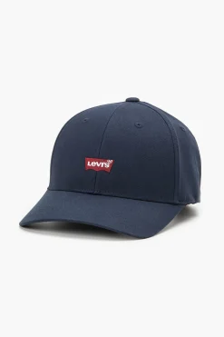 Levi's Gorra Levis&reg;^Hombre Gorras