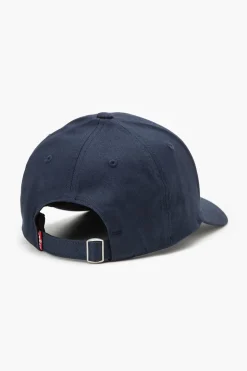 Levi's Gorra Levis&reg;^Hombre Gorras