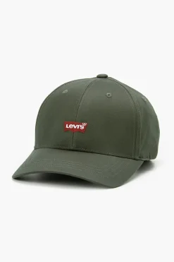 Levi's Gorra Levis&reg;^Hombre Gorras
