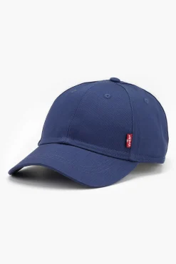 Levi's Gorra Levis&reg;^Hombre Gorras