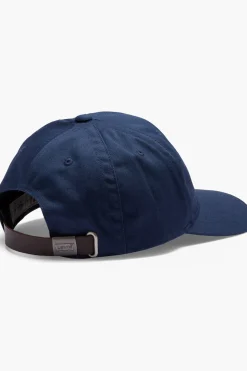 Levi's Gorra Levis&reg;^Hombre Gorras