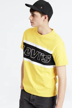 Levi's Gorra Levis&reg;^Hombre Gorras