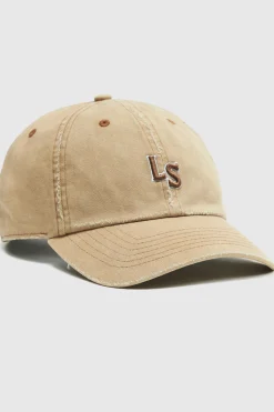 Levi's Gorra Levis&reg;^Hombre Gorras