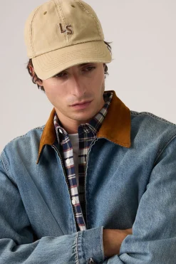 Levi's Gorra Levis&reg;^Hombre Gorras